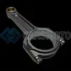 BRIAN CROWER BC6043 HONDA/ACURA K24A 92MM DESTROKER MOAR I BEAM W/ ARP2000 FASTENERS CONNECTING RODS