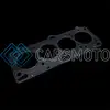 BRIAN CROWER BC8210 MITSUBISHI 4G63 / EVO I-III 86MM BORE 0.8MM THICK GASKET (BC MADE IN JAPAN)