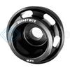 GFB 2006 NISSAN 300ZX CRANK PULLEY