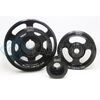 GFB 2014 08+ WRX/STI / 09+ FORESTER / 03-09 LGT 3 PC UNDERDRIVE/NON-UNDERDRIVE PULLEY KIT