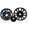 GFB 2016 13 SUBARU BRZ / 13 SCION FR-S 3 PC L/W PULLEY KIT (INC CRANK/ALTERNATOR/WATER PUMP PULLEYS)