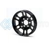 GFB 2220 SUBARU BRZ/TOYOTA 86/SCION FR-S LIGHTWEIGHT CRANK PULLEY