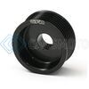 GFB 2221 13+ SUBARU BRZ / 13+ SCION FR-S LIGHTWEIGHT ALTERNATOR PULLEY