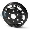 GFB 2223 13+ SUBARU BRZ / 13+ SCION FR-S LIGHTWEIGHT ALUMINUM WATER PUMP PULLEY