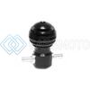 GFB 3001 ATOMIC MANUAL BOOST CONTROLLER