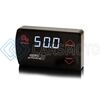 GFB 3005 G-FORCE III ELECTRONIC BOOST CONTROLLER