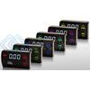 GFB 3006 D-FORCE DIESEL SPECIFIC ELECTRONIC BOOST CONTROLLER FOR NON-VNT TURBOS (NO EGT MODULE)