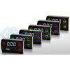GFB 3007 D-FORCE DIESEL ELECTRONIC BOOST CONTROLLER W/ EGT SENSOR (NON VNT TURBOS)