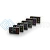 GFB 3885 G-FORCE III ELECTRONIC BOOST CONTROLLER HEAD UNIT ONLY