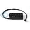 GFB 3886 D-FORCE HEAD UNIT