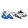 GFB 4001 02-07 WRX SHORT SHIFTER