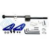 GFB 4002 04-07 STI SHORT SHIFTER KIT