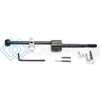 GFB 4003 04-07 STI BASIC SHORT SHIFTER KIT