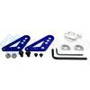 GFB 4202 4003 SHORT SHIFTER UPGRADE KIT - MAKES 4003 INTO 4002