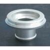 GFB 5325 25MM HOSE ADAPTOR BASE