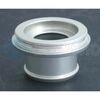 GFB 5333 33MM HOSE ADAPTOR BASE