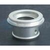 GFB 5335 35MM HOSE ADAPTOR BASE (STANDARD FITTING)