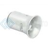 GFB 5701 WHISTLING TRUMPET (ONLY FOR STEALTH FX AND WRX HYBRID)