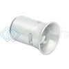 GFB 5702 WHISTLING TRUMPET (SUITS ALL VALVES)