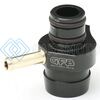 GFB 5800 GAUGE PORT MARK 5/6 GTI