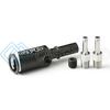 GFB 5801 GAUGE PORT/BOOST TAP 2013+ AUDI 1.2L/1.4L TFSI/TSI
