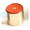 GFB 6120 REPLACEMENT DV+ PISTON (REQUIRES PISTON SIZE IN ORDER NOTES / DROP SHIP ONLY)