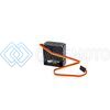 GFB 6668 DECEPTOR PRO SERVO MOTOR