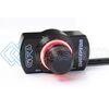 GFB 6669 DECEPTOR PRO CONTROL BOX W/O LOOMS & SERVO MOTOR