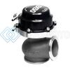 GFB 7001 EX50 50MM V-BAND WASTEGATE