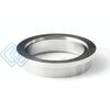 GFB 7052 EX44 INLET WELD-ON FLANGE