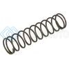 GFB 7107 EX50 7PSI WASTEGATE SPRING (INNER)