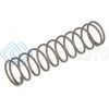 GFB 7113 EX50 13PSI WASTEGATE SPRING (OUTER)