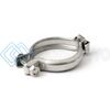 GFB 7153 EX38 OUTLET CLAMP ASSEMBLY