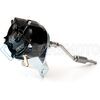 GFB 7310 20-24 CAN AM MAVERICK X3 WGA WASTEGATE ACTUATOR (TUNE REQUIRED)