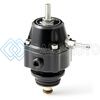 GFB 8051 FX-S BOSCH FUEL PRESSURE REGULATOR