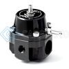 GFB 8070 FX-D FUEL PRESSURE REGULATOR (AN FITTINGS NOT INCLUDED)
