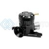 GFB T9000 99-00 WRX/STI TMS RESPONS BLOW OFF VALVE KIT