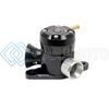 GFB T9001 08-10+ WRX / 05-09 LGT TMS RESPONS BLOW OFF VALVE KIT