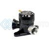 GFB T9002 06-10 MAZDASPEED 3/6 / 90-94 ECLIPSE TMS RESPONS BLOW OFF VALVE KIT