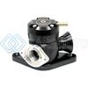 GFB T9003 02-07 WRX / 04-10 STI TMS RESPONS BLOW OFF VALVE KIT