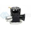 GFB T9004 94-02 NISSAN SILVIA S14/S15 TMS RESPONS BLOW OFF VALVE KIT