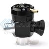 GFB T9007 15+ SUBARU WRX 2.0L (FA20DIT) AWD SEDAN TMS RESPONS BLOW OFF VALVE KIT