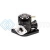GFB T9010 2017+ HYUNDAI I30N 2.0T TMS RESPONS BLOW OFF VALVE KIT