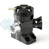 GFB T9011 19+ HYUNDAI VELOSTER 1.6 GDI TURBO / 16+ I30 SR 1.6T-GDI TMS RESPONS DIRECT FIT BLOW OFF VALVE
