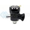 GFB T9020 04-05 MIATA / 93-98 SUPRA (W/ MODIFICATION OF FACTORY HOSES) TMS RESPONS BLOW OFF VALVE KIT