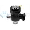 GFB T9025 AUDI/VW 1.8T TMS RESPONS BLOW OFF VALVE KIT
