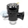GFB T9033 MITSUBISHI EVO 1-10 TMS RESPONS BLOW OFF VALVE KIT