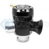 GFB T9035 91-98 NISSAN SILVIA / 90-96 NISSAN 300ZX (REQUIRES 2 KITS) TMS RESPONS BLOW OFF VALVE KIT
