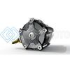 GFB T9052 SV52 HIGH FLOW BOV - RATED AT OVER 300PSI (SUITS ALL HIGH POWERED TURBO OR SUPERCHARGED ENGINES)