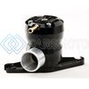 GFB T9100 MACH 2 TMS RECIRCULATING DIVERTER VALVE - SUBARU 99-00 WRX/STI/B4 LEGACY / 98-04 GT/XT FORESTER